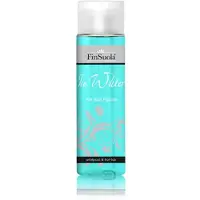 Finsuola Badparfum Ice Water - Whirlpools - Geschikt voor spas, jacuzzi en hottub - Ice water - Verdampt volledig - Heilzame werking - 250ml