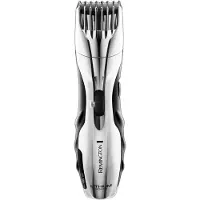 Remington MB350LC Lithium Beard Barba