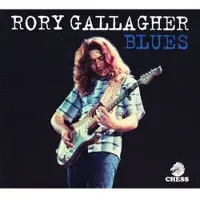 Import The Blues Coffret