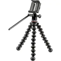 Joby GripTight GorillaPod Video PRO