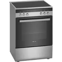 Siemens Elektrisch Fornuis HK9R3A250