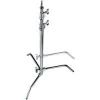 Avenger Manfrotto A2018L C-stand 18 Sliding Leg