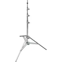 Avenger Manfrotto A0040CS Baby Steel Stand 40