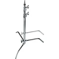 Avenger Manfrotto A2025L C-stand 25 Sliding Leg