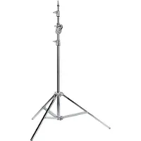 Avenger Manfrotto A4039CS Boom Steel Stand 39