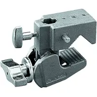 Avenger Manfrotto C1550 Heavy Duty Superclamp