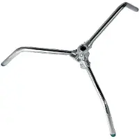 Avenger Manfrotto A2009 C-stand Base