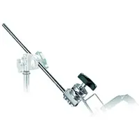 Avenger Manfrotto D500 20' Extension Arm