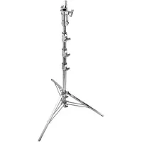 Avenger Manfrotto A1035CS Combo Steel Stand 35