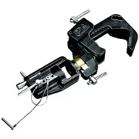 Avenger Manfrotto C150 Swivelling C-clamp