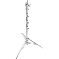 Avenger Manfrotto A1045CS Combo Steel Stand 45