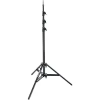 Avenger Manfrotto A0035B Baby Alu Stand 35