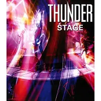Import Stage DVD