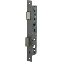 Nemef Dag- en Nacht Smalslot 9602/07T - DM 30 - PC 92 - D1/2/3/4