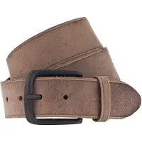 Vanzetti Riem mokka