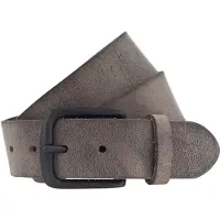 Vanzetti Riem taupe