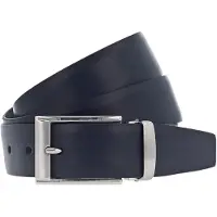 Vanzetti Riem marine