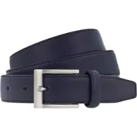 Vanzetti Riem marine