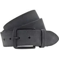 Vanzetti Riem donkergrijs