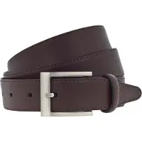 Vanzetti Riem donkerbruin