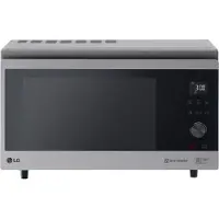 LG combimagnetron MJ3965ACS |