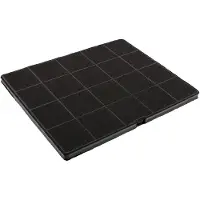 Electrolux Actiefkoolfilter 9029865731 / ECFB01ST