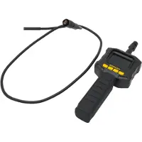 Stanley Inspectiecamera Stht0-77363