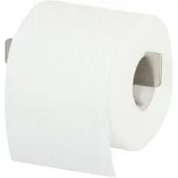 Tiger Colar toiletrolhouder