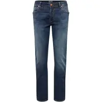 LTB Jeans 'Roden' donkerblauw