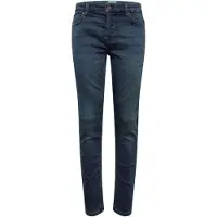 Only & Sons Jeans 'ONSLoom' donkerblauw