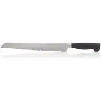 Diamant sabatier Forgé Broodmes 22cm