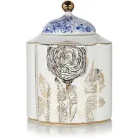 Pip studio Voorraadpot Royal White Medium 1.9L
