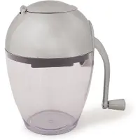 Point-Virgule PV-COC-0107 Ice Crusher