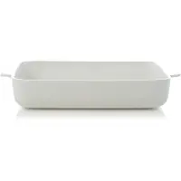 Villeroy & Boch - Cooking Elements - Bakvorm rechthoekig 30x20cm