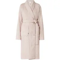 Aquanova Badjas Aquanova Viggo Oud Roze