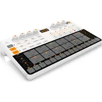 IK Multimedia UNO DRUM