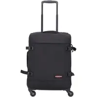 Eastpak Trans4 S Black