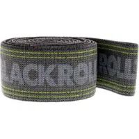 Blackroll Resist Band Weerstandsband - Sterk