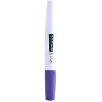 Maybelline Superstay 24h 800 Purple Fever