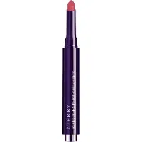 By Terry Make-up Lippen Rouge-Expert Lipstick No. 06 Rosy Flush