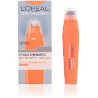 L'Oréal Men Expert Hydra Energetic Oog Roll-on 10 ml