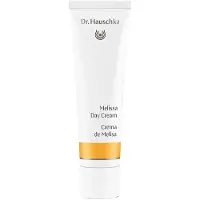 Dr. Hauschka Melissa Day Cream 30 ml
