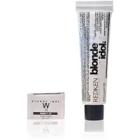 Redken Blonde Idol High Lift Violet Violet 60ml