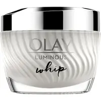 Olay Luminious Whip Dagcrème 50 ml
