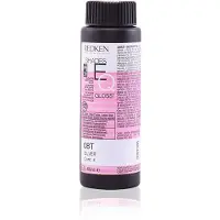 Redken Shades EQ Gloss 08T Silver 60 ml
