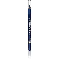 Rimmel Scandaleyes Kohl Kajal Waterproof #008-blauw 1,3 gr