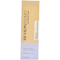 Revlon Revlonissimo Colorsmetique 1217MN 60 ml