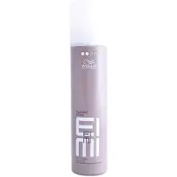 Wella - Flexible Finish Fixeerlak Eimi 250 ml