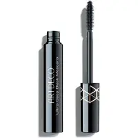 Artdeco Ogen Mascara Ultra Deep Mascara No. 1 Black