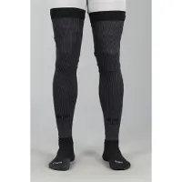 Mobius Graduated Compression Beenwarmers